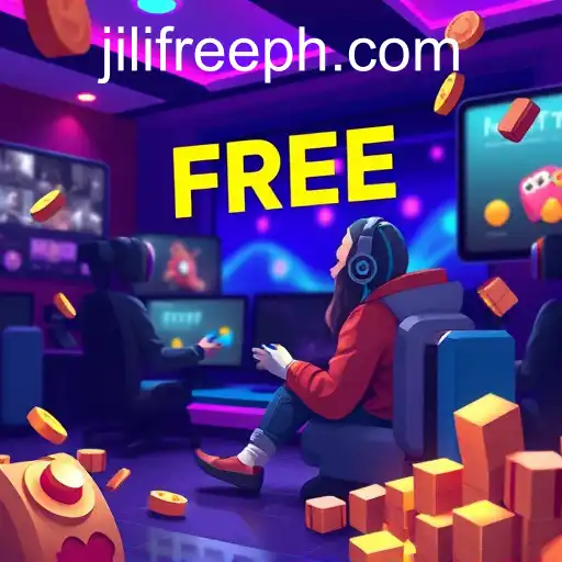 Exploring the Rise of Gaming Registration Trends