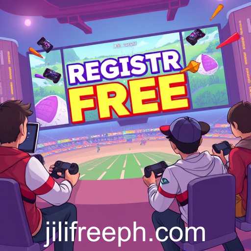 Rising Trends in Online Gaming Platforms