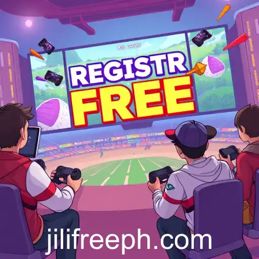 Rising Trends in Online Gaming Platforms