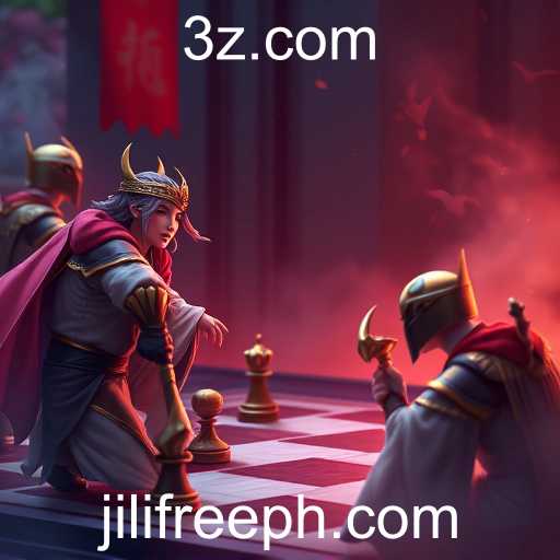 Exploring Strategy Games: The Rise of 'Jili New Register Free'