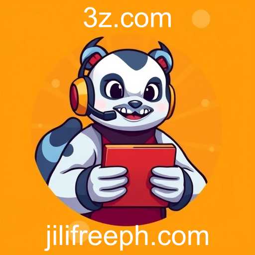 Exploring the Intersection of Online Gaming and Customer Support: The Role of 'jili new register free'